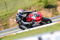 15-to-17th-july-2013;Brno;event-digital-images;motorbikes;no-limits;peter-wileman-photography;trackday;trackday-digital-images